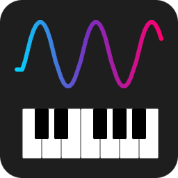 Visual Synthesizer Shader Viewer